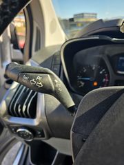 Ford Transit Custom 2017-thumb-16
