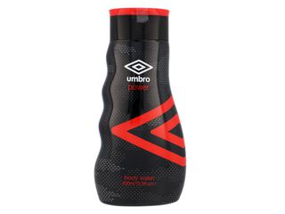 Power (Shower Gel, M, 400ml)