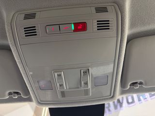 Seat Ibiza 2021 ΕΛΛΗΝΙΚΟ STYLE 5ΠΛΗ ΕΓΓΥΗΣΗ & 5 ΧΡΟΝΙΑ ΔΩΡΕΑΝ SERVICE!!!-thumb-34
