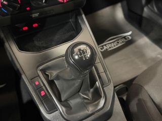 Seat Ibiza 2021 ΕΛΛΗΝΙΚΟ STYLE 5ΠΛΗ ΕΓΓΥΗΣΗ & 5 ΧΡΟΝΙΑ ΔΩΡΕΑΝ SERVICE!!!-thumb-29