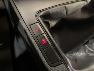Seat Ibiza 2021 ΕΛΛΗΝΙΚΟ STYLE 5ΠΛΗ ΕΓΓΥΗΣΗ & 5 ΧΡΟΝΙΑ ΔΩΡΕΑΝ SERVICE!!!-thumb-30