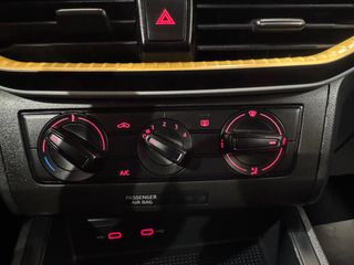 Seat Ibiza 2021 ΕΛΛΗΝΙΚΟ STYLE 5ΠΛΗ ΕΓΓΥΗΣΗ & 5 ΧΡΟΝΙΑ ΔΩΡΕΑΝ SERVICE!!!-thumb-35