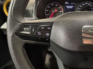 Seat Ibiza 2021 ΕΛΛΗΝΙΚΟ STYLE 5ΠΛΗ ΕΓΓΥΗΣΗ & 5 ΧΡΟΝΙΑ ΔΩΡΕΑΝ SERVICE!!!-thumb-27