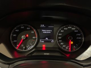 Seat Ibiza 2021 ΕΛΛΗΝΙΚΟ STYLE 5ΠΛΗ ΕΓΓΥΗΣΗ & 5 ΧΡΟΝΙΑ ΔΩΡΕΑΝ SERVICE!!!-thumb-23