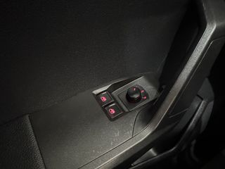 Seat Ibiza 2021 ΕΛΛΗΝΙΚΟ STYLE 5ΠΛΗ ΕΓΓΥΗΣΗ & 5 ΧΡΟΝΙΑ ΔΩΡΕΑΝ SERVICE!!!-thumb-44