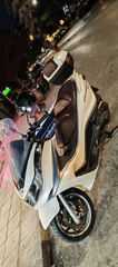 Piaggio X 10 2013