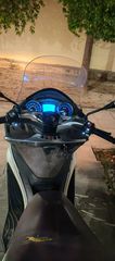 Piaggio X 10 2013-thumb-4