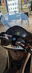Piaggio X 10 2013-thumb-5