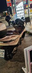Piaggio X 10 2013-thumb-6