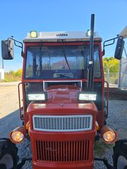 Τρακτέρ Fiat 1992 640 DT ΜΕ ΚΑΜΠΙΝΑ ΑΣΦΆΛΕΙΑ-thumb-8