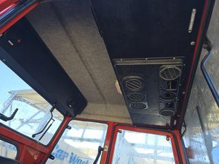 Τρακτέρ Fiat 1992 640 DT ΜΕ ΚΑΜΠΙΝΑ ΑΣΦΆΛΕΙΑ-thumb-9
