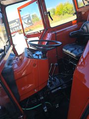 Τρακτέρ Fiat 1992 640 DT ΜΕ ΚΑΜΠΙΝΑ ΑΣΦΆΛΕΙΑ-thumb-12