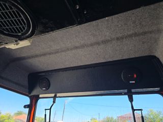 Τρακτέρ Fiat 1992 640 DT ΜΕ ΚΑΜΠΙΝΑ ΑΣΦΆΛΕΙΑ-thumb-14