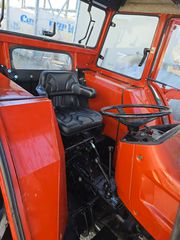 Τρακτέρ Fiat 1992 640 DT ΜΕ ΚΑΜΠΙΝΑ ΑΣΦΆΛΕΙΑ-thumb-18