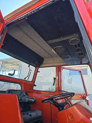 Τρακτέρ Fiat 1992 640 DT ΜΕ ΚΑΜΠΙΝΑ ΑΣΦΆΛΕΙΑ-thumb-19