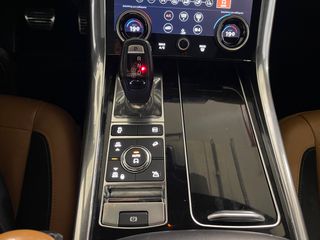 Land Rover Range Rover Sport 2018 P400E HSE / PANORAMA-thumb-17