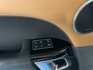 Land Rover Range Rover Sport 2018 P400E HSE / PANORAMA-thumb-19