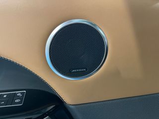 Land Rover Range Rover Sport 2018 P400E HSE / PANORAMA-thumb-20