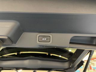 Land Rover Range Rover Sport 2018 P400E HSE / PANORAMA-thumb-21