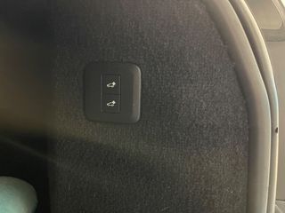 Land Rover Range Rover Sport 2018 P400E HSE / PANORAMA-thumb-22