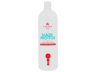 Hair Pro-Tox (Shampoo, W, 1000ml)