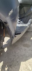 Sym Jet 14 2022