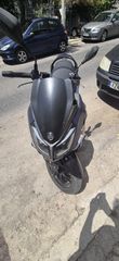 Sym Jet 14 2022-thumb-2