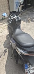 Sym Jet 14 2022-thumb-3