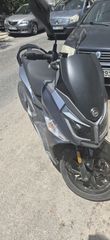 Sym Jet 14 2022-thumb-4