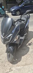 Sym Jet 14 2022-thumb-5