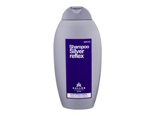 Silver Reflex (Shampoo, W, 350ml)