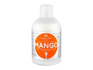 Mango (Shampoo, W, 1000ml)