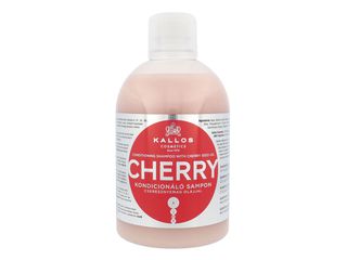 Cherry (Shampoo, W, 1000ml)