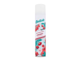 Cherry (Dry Shampoo, W, 200ml)
