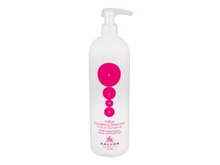 KJMN (Shampoo, W, 1000ml)