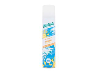 Fresh (Dry Shampoo, U, 200ml)