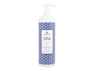 SPA (Shower Cream, W, 1000ml)