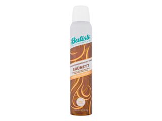 Beautiful Brunette (Dry Shampoo, W, 200ml)