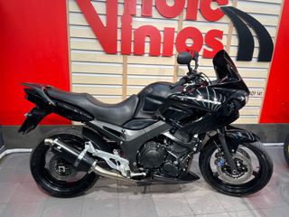 Yamaha TDM 900 2007-thumb-3