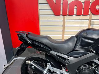 Yamaha TDM 900 2007-thumb-4