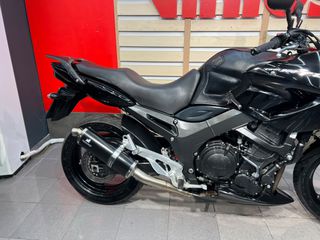 Yamaha TDM 900 2007-thumb-5