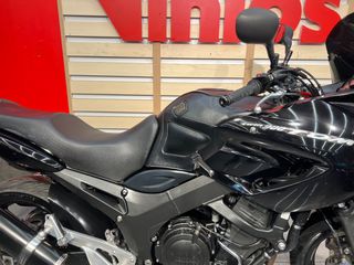 Yamaha TDM 900 2007-thumb-6