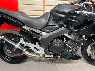 Yamaha TDM 900 2007-thumb-7
