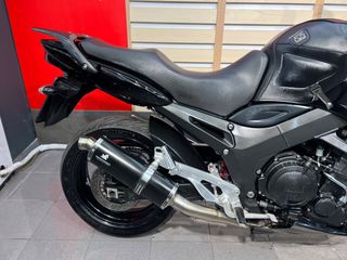 Yamaha TDM 900 2007-thumb-8