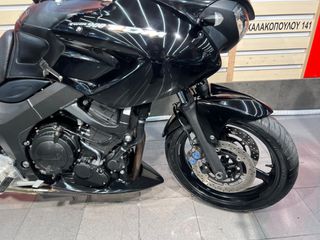 Yamaha TDM 900 2007-thumb-10