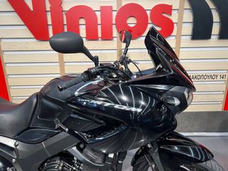Yamaha TDM 900 2007-thumb-11
