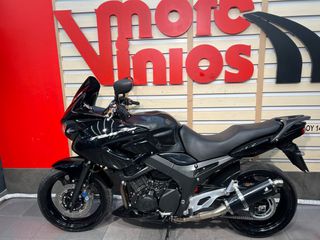 Yamaha TDM 900 2007-thumb-12
