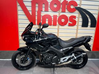 Yamaha TDM 900 2007-thumb-13