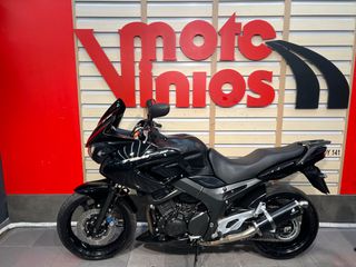Yamaha TDM 900 2007-thumb-14