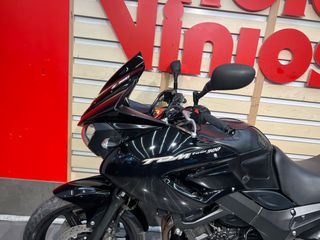 Yamaha TDM 900 2007-thumb-15